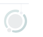 Vita Petra Agnesens-Heintz