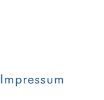 Impressum
